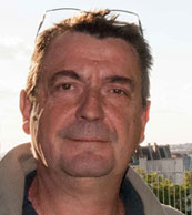 Michel Planson